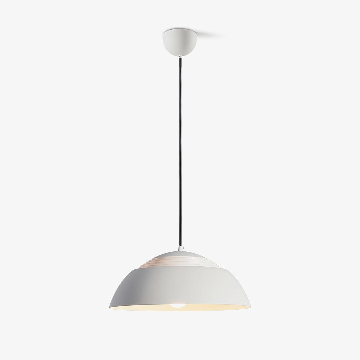 Abat Jour Pendant Lamp — product view 31
