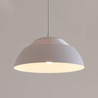 Abat Jour Pendant Lamp — product view 32