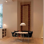 Abat Jour Pendant Lamp — product view 33