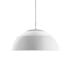 Abat Jour Pendant Lamp — product view 34