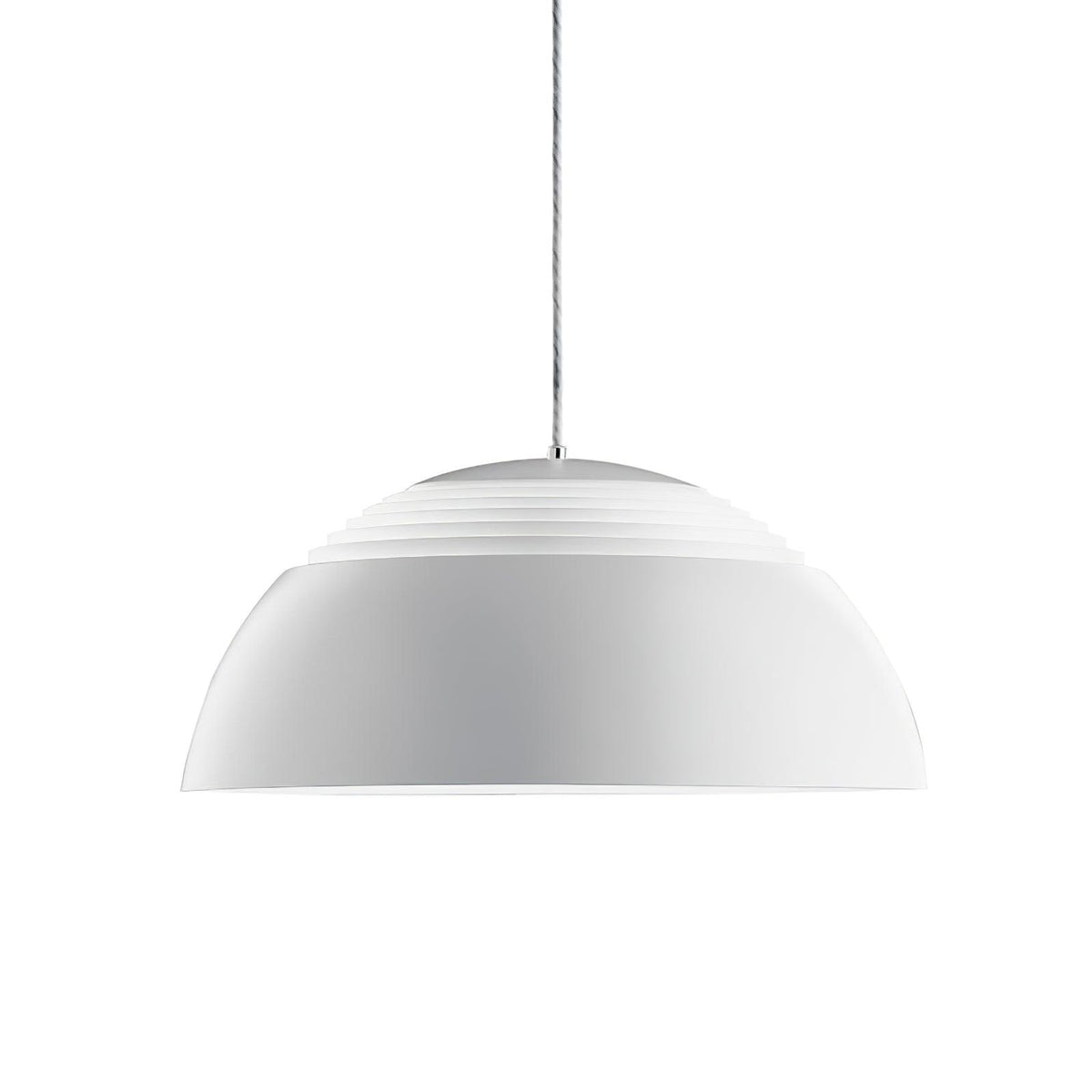 Abat Jour Pendant Lamp — product view 34