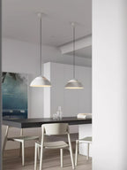 Abat Jour Pendant Lamp — product view 37