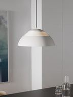 Abat Jour Pendant Lamp — product view 38