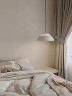 Abat Jour Pendant Lamp — product view 39