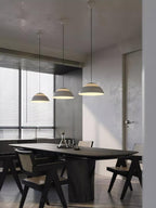 Abat Jour Pendant Lamp — product view 40