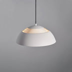 Abat Jour Pendant Lamp — product view 41
