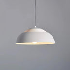 Abat Jour Pendant Lamp — product view 42