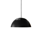 Abat Jour Pendant Lamp — product view 43