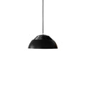 Abat Jour Pendant Lamp — product view 45