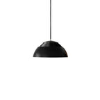 Abat Jour Pendant Lamp — product view 45