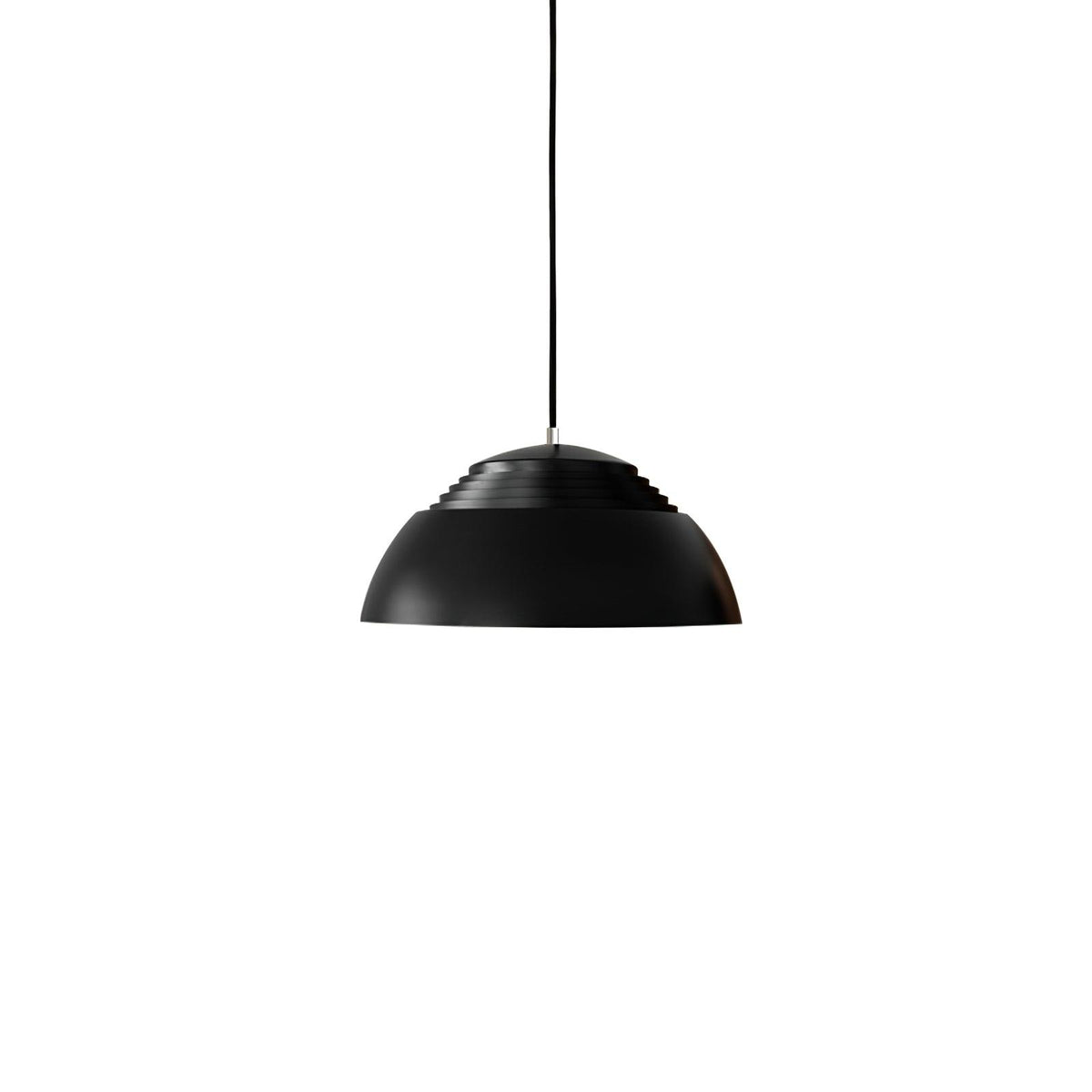 Abat Jour Pendant Lamp — product view 45