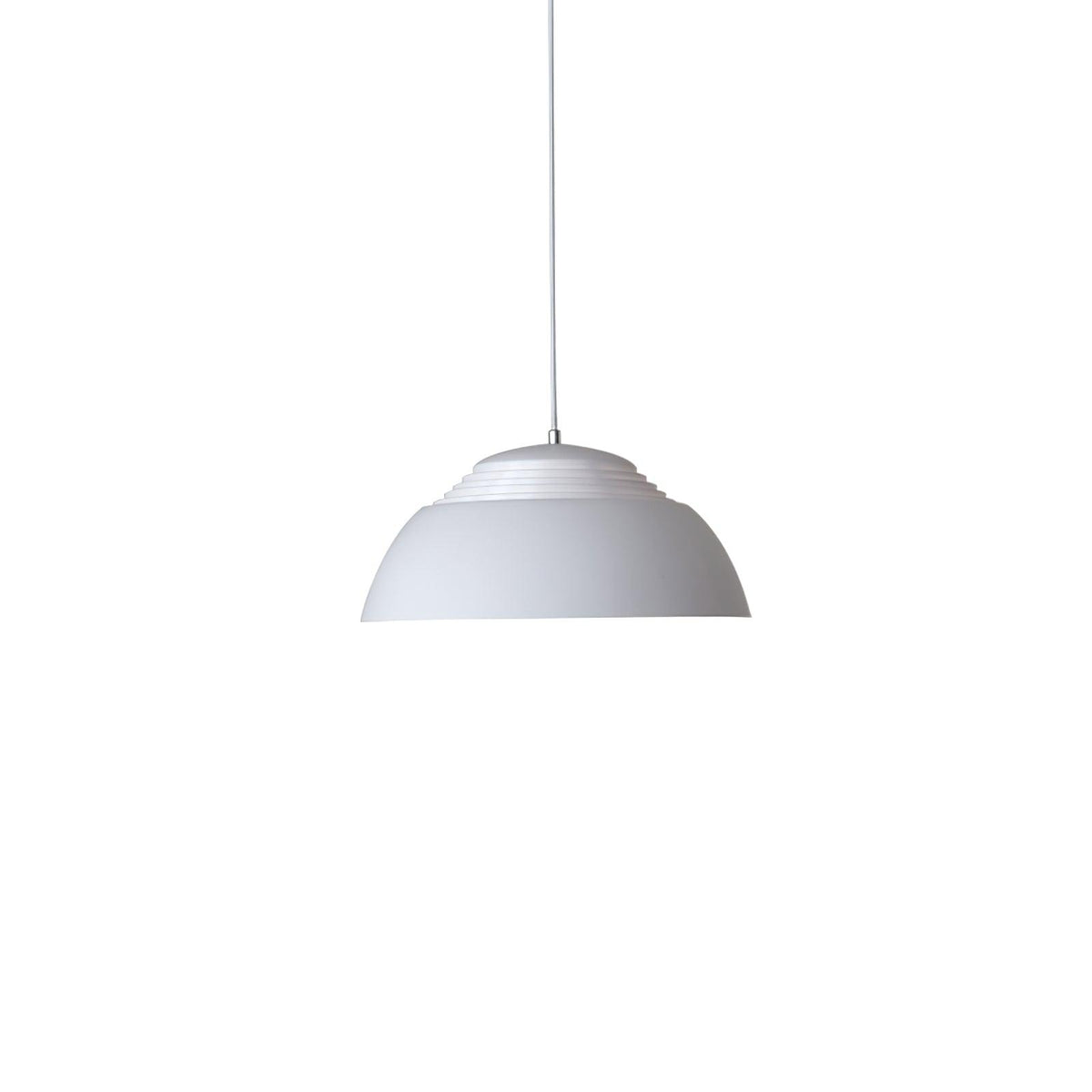Abat Jour Pendant Lamp — product view 46