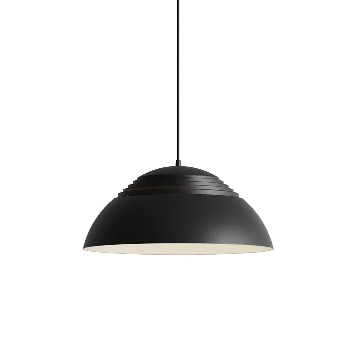 Abat Jour Pendant Lamp — product view 47