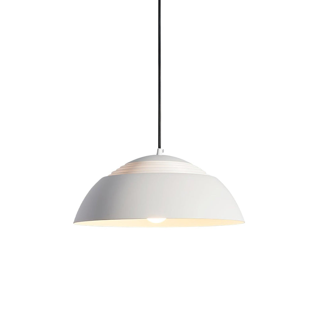 Abat Jour Pendant Lamp — product view 48
