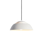 Abat Jour Pendant Lamp — product view 48