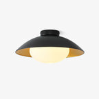 Adrienne Ceiling Lamp — product view 1
