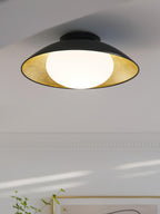 Adrienne Ceiling Lamp — product view 2
