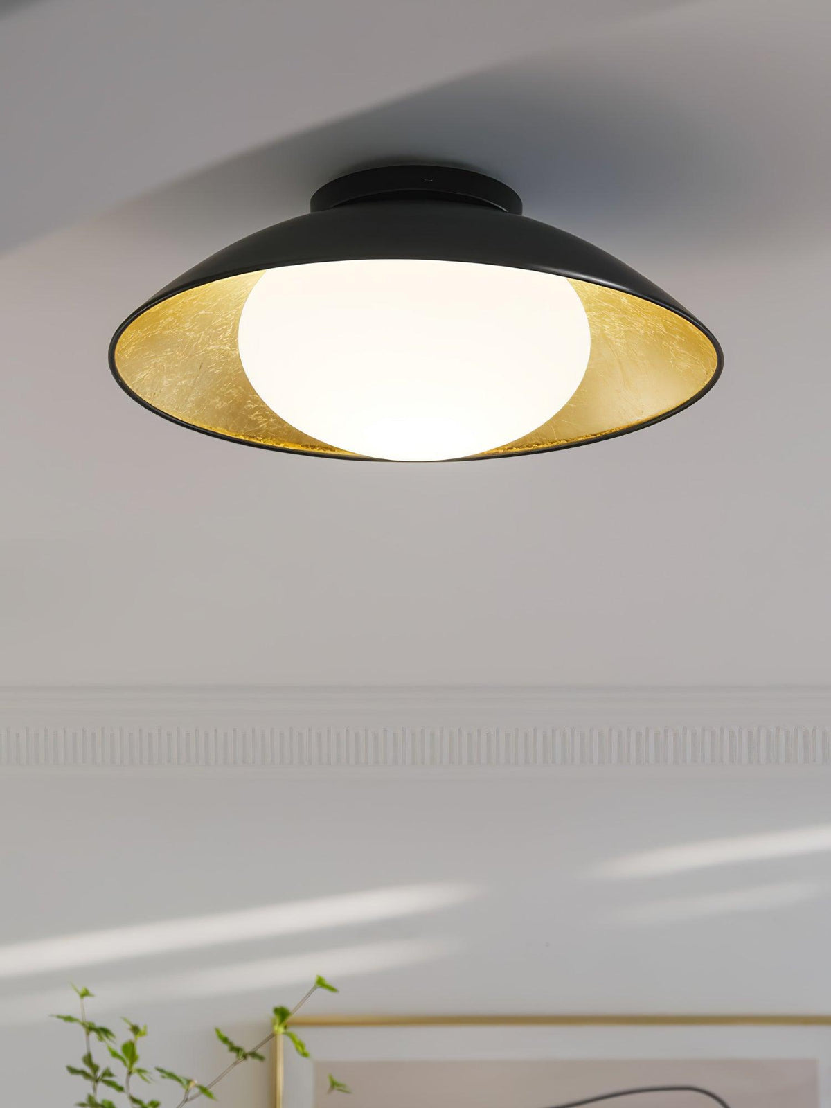Adrienne Ceiling Lamp — product view 2