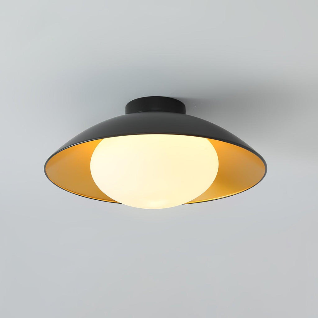 Adrienne Ceiling Lamp — product view 4