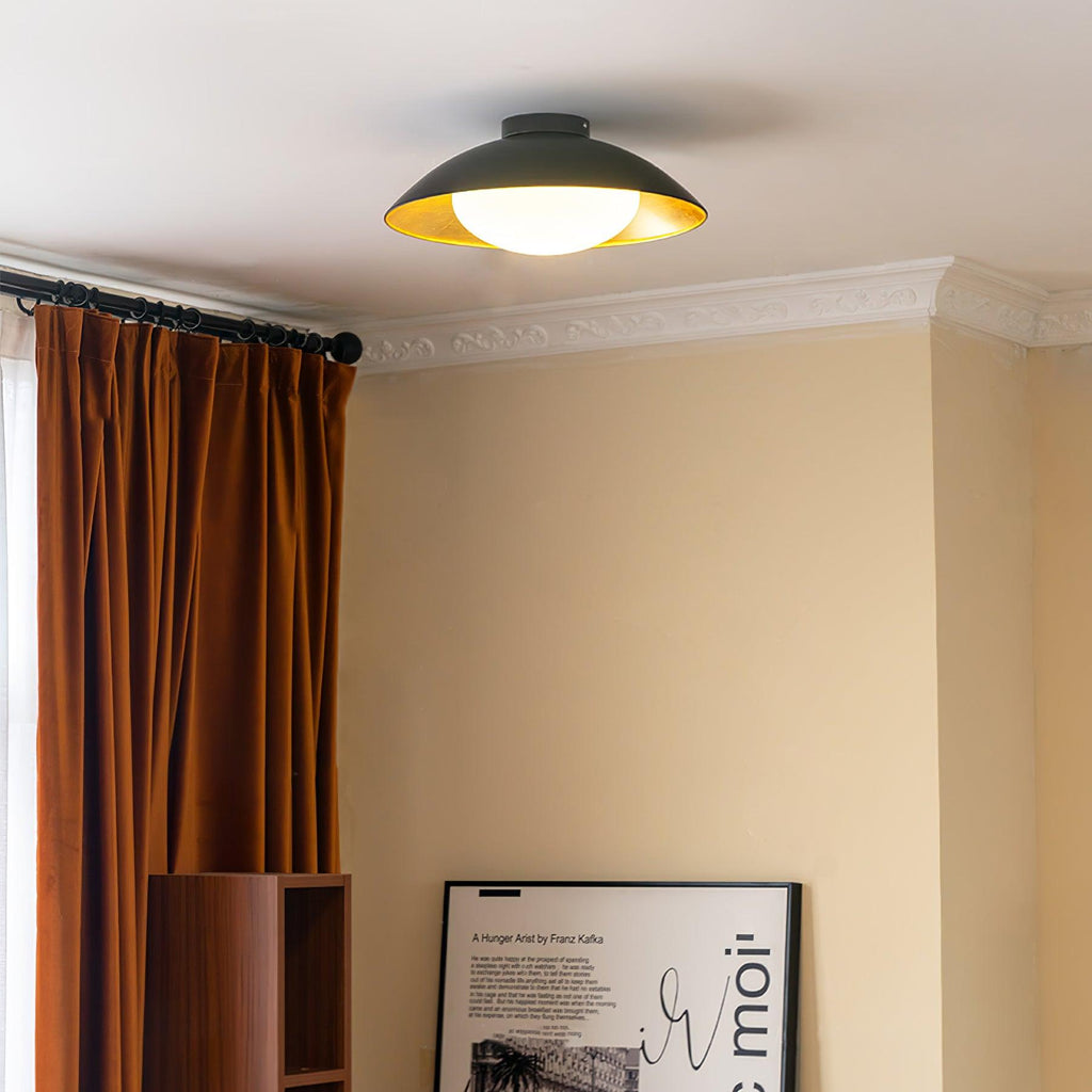 Adrienne Ceiling Lamp — product view 5
