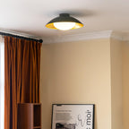 Adrienne Ceiling Lamp — product view 5