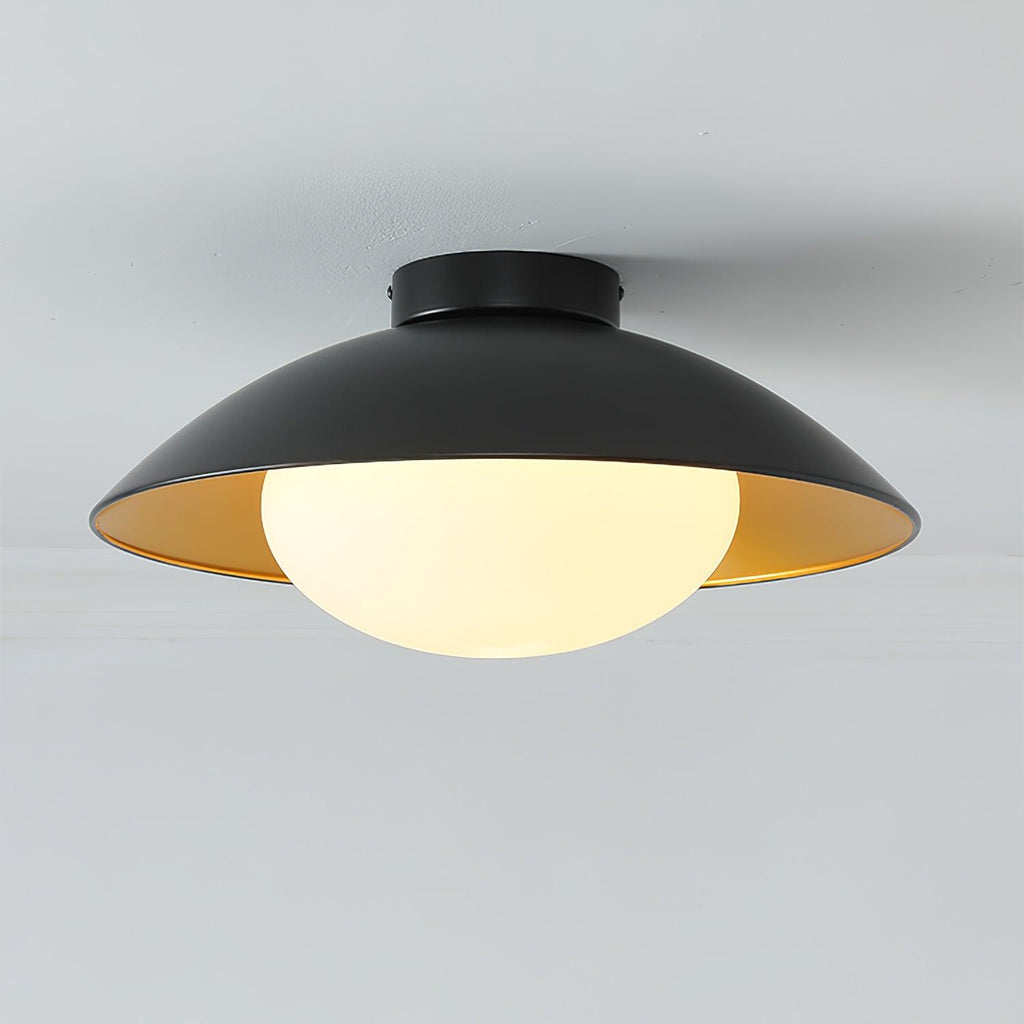 Adrienne Ceiling Lamp — product view 6