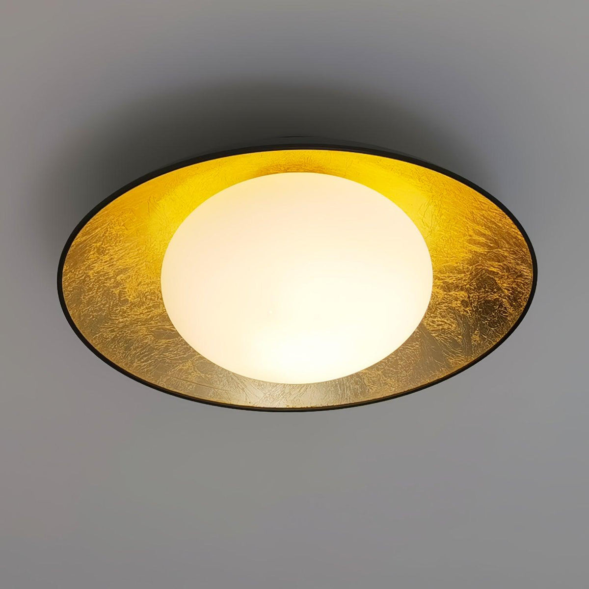 Adrienne Ceiling Lamp — product view 7