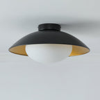 Adrienne Ceiling Lamp — product view 8