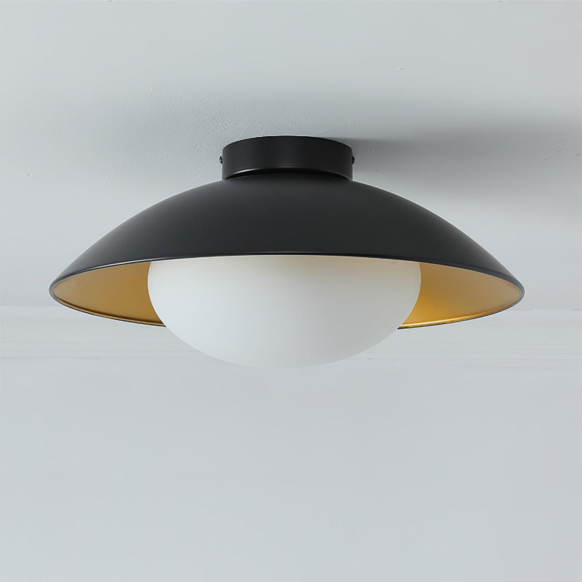 Adrienne Ceiling Lamp — product view 8