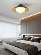 Adrienne Ceiling Lamp — product view 10