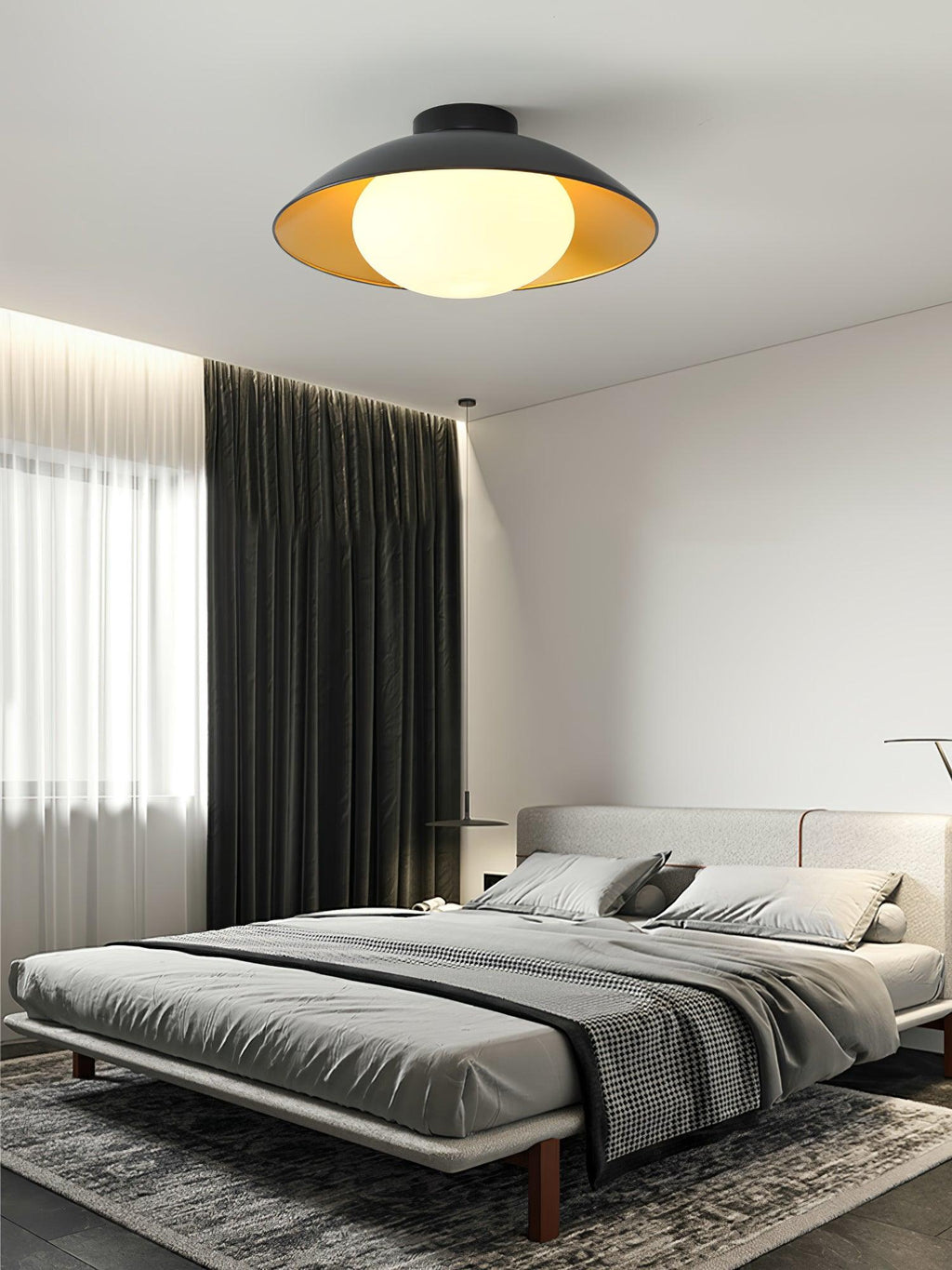 Adrienne Ceiling Lamp — product view 11