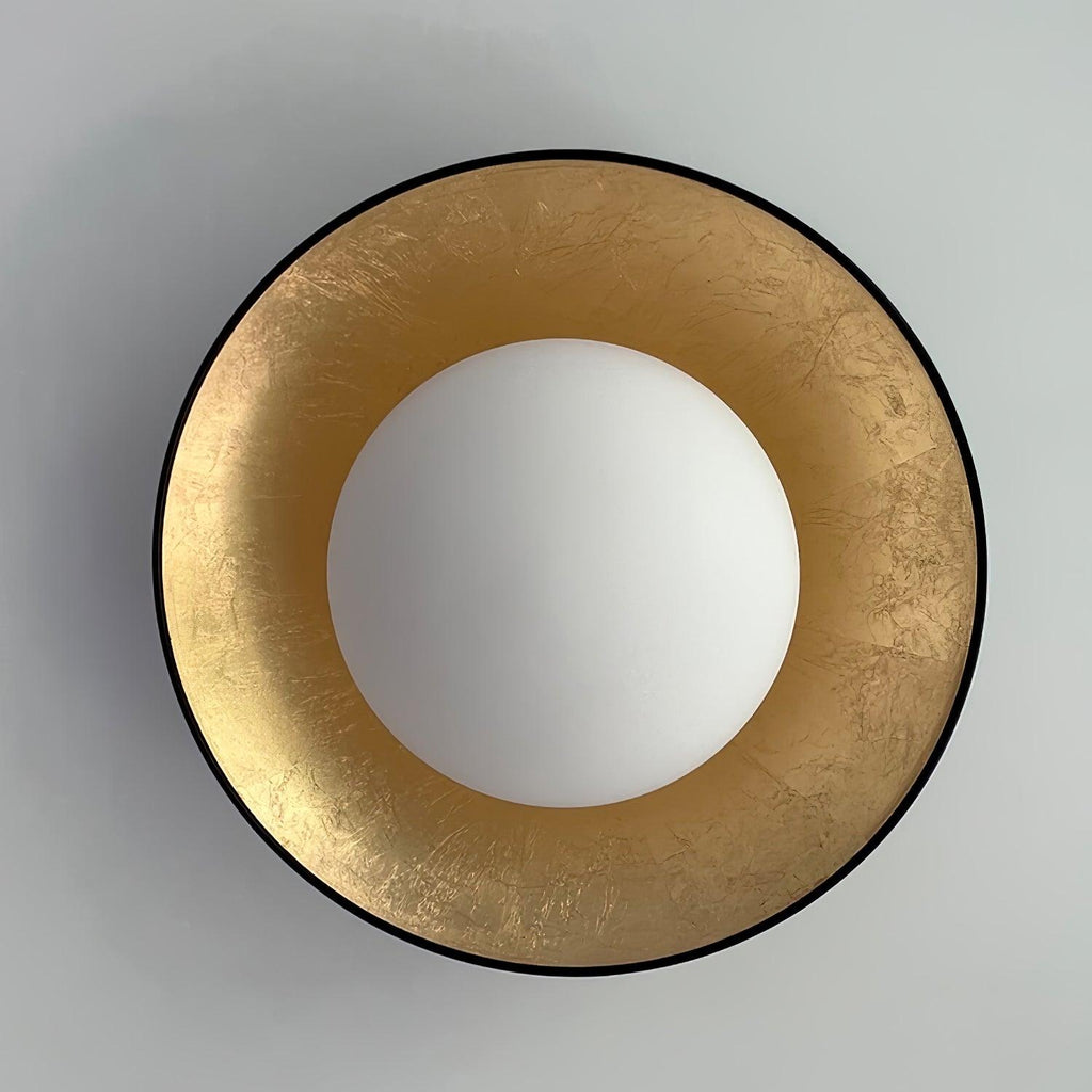 Adrienne Ceiling Lamp — product view 12
