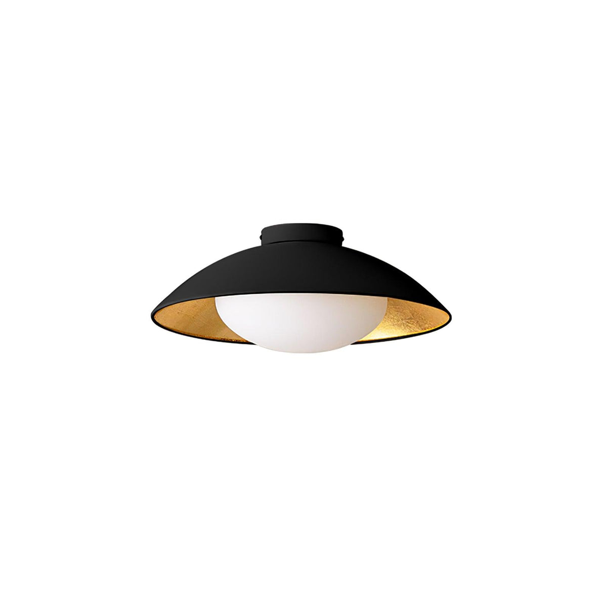 Adrienne Ceiling Lamp — product view 13