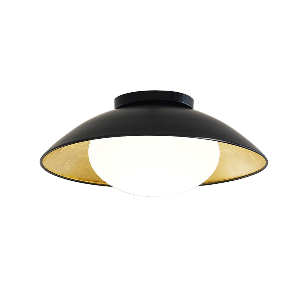 Adrienne Ceiling Lamp — product view 14