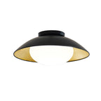Adrienne Ceiling Lamp — product view 14