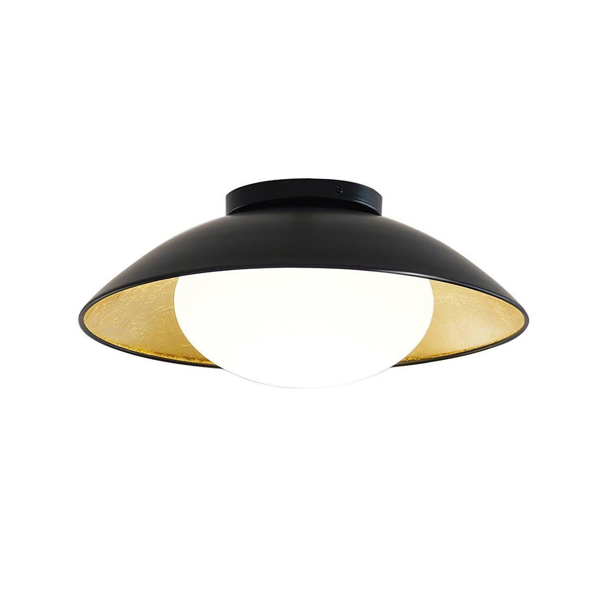 Adrienne Ceiling Lamp — product view 14
