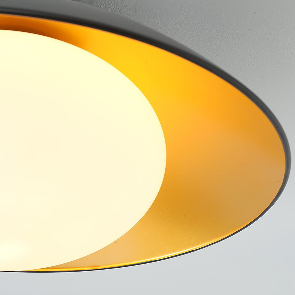 Adrienne Ceiling Lamp — product view 15