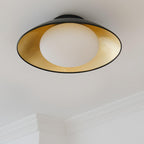 Adrienne Ceiling Lamp — product view 16