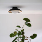 Adrienne Ceiling Lamp — product view 17