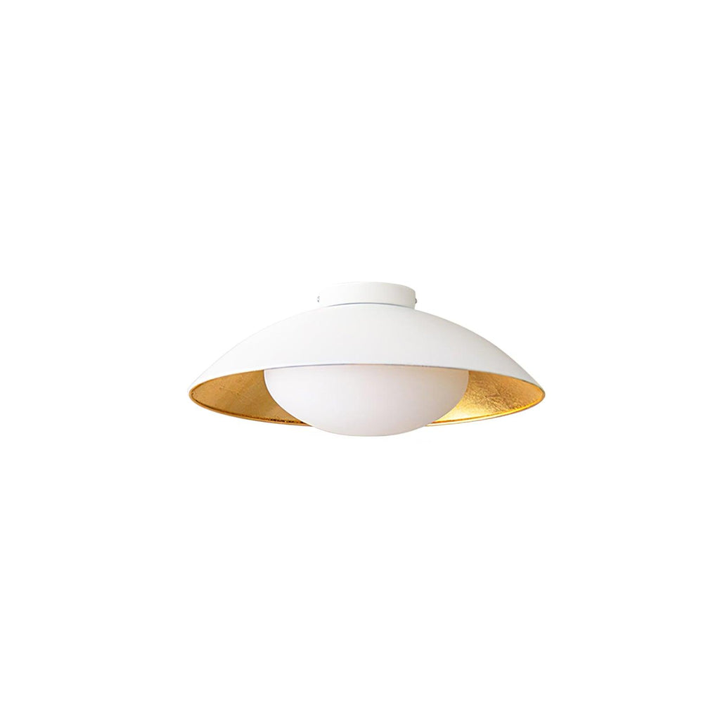Adrienne Ceiling Lamp — product view 18