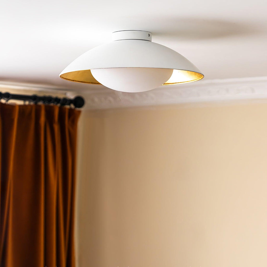Adrienne Ceiling Lamp — product view 19