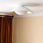 Adrienne Ceiling Lamp — product view 19