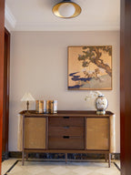 Adrienne Ceiling Lamp — product view 20