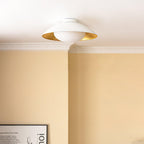 Adrienne Ceiling Lamp — product view 21