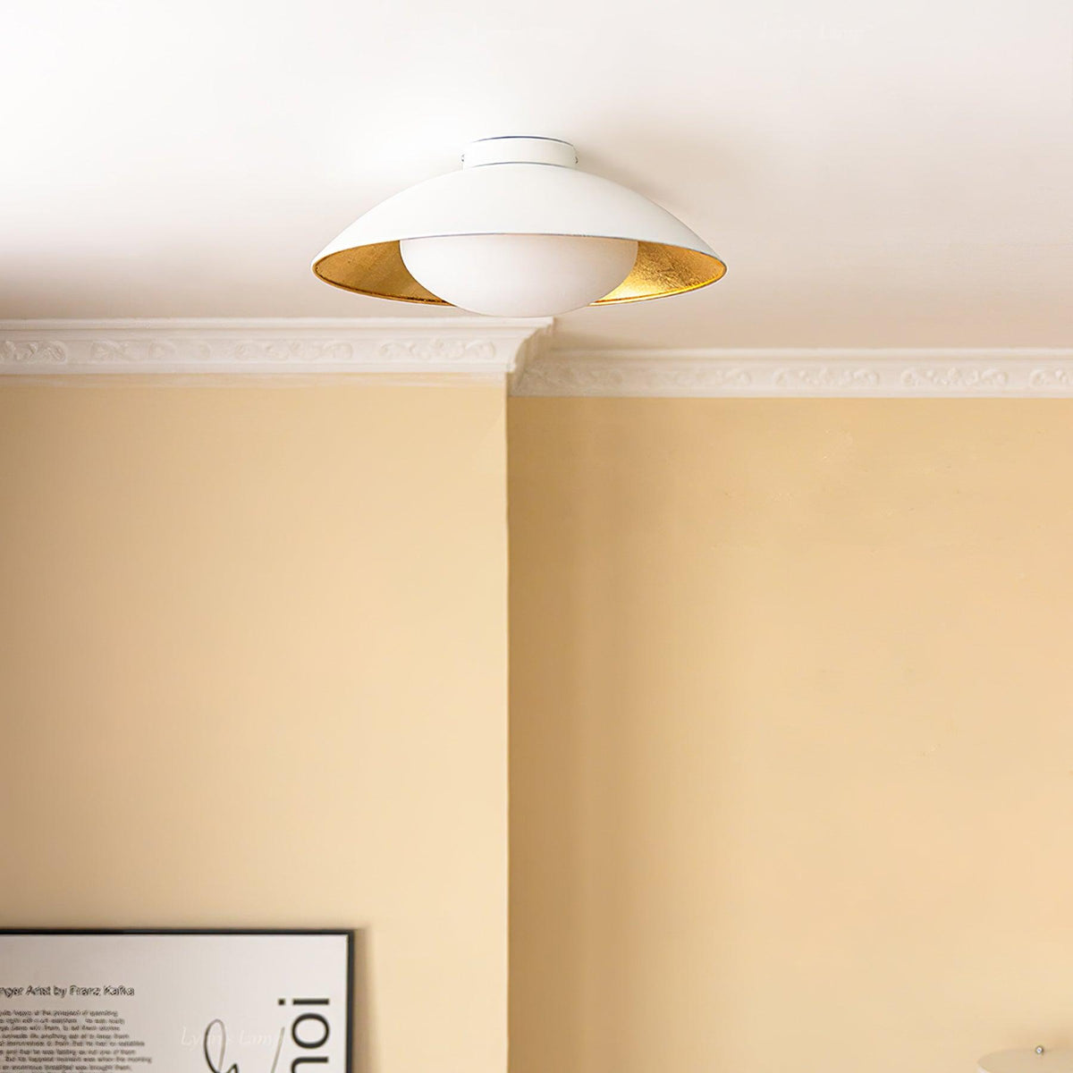 Adrienne Ceiling Lamp — product view 21