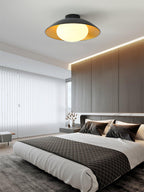 Adrienne Ceiling Lamp — product view 22
