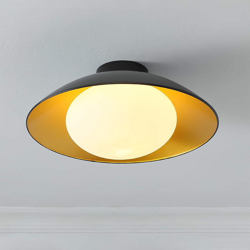 Adrienne Ceiling Lamp — product view 23
