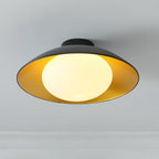 Adrienne Ceiling Lamp — product view 23