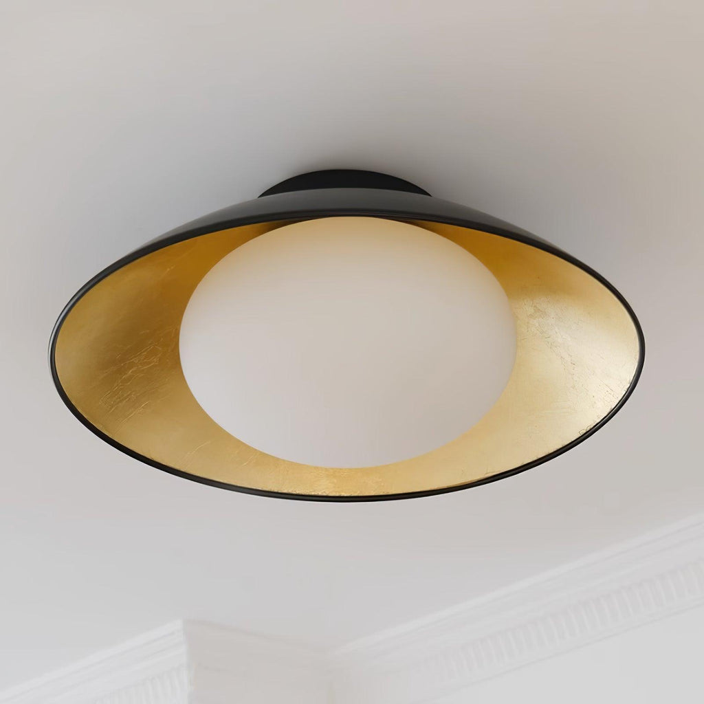 Adrienne Ceiling Lamp — product view 24