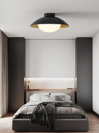 Adrienne Ceiling Lamp — product view 25